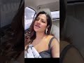 Kanmani Serial Actress Leesha Reels Suntv Serial Actress Video Tamil Serial Actress Video Suntv