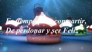 Lynda Thomas Una vez Mas (LETRA)