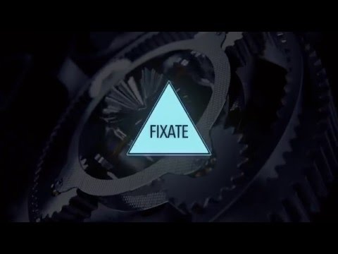 Pixel Film Studios - ProIntro HUD - Professional Introductions - Final Cut Pro X