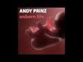 Andy Prinz - Unborn Life 