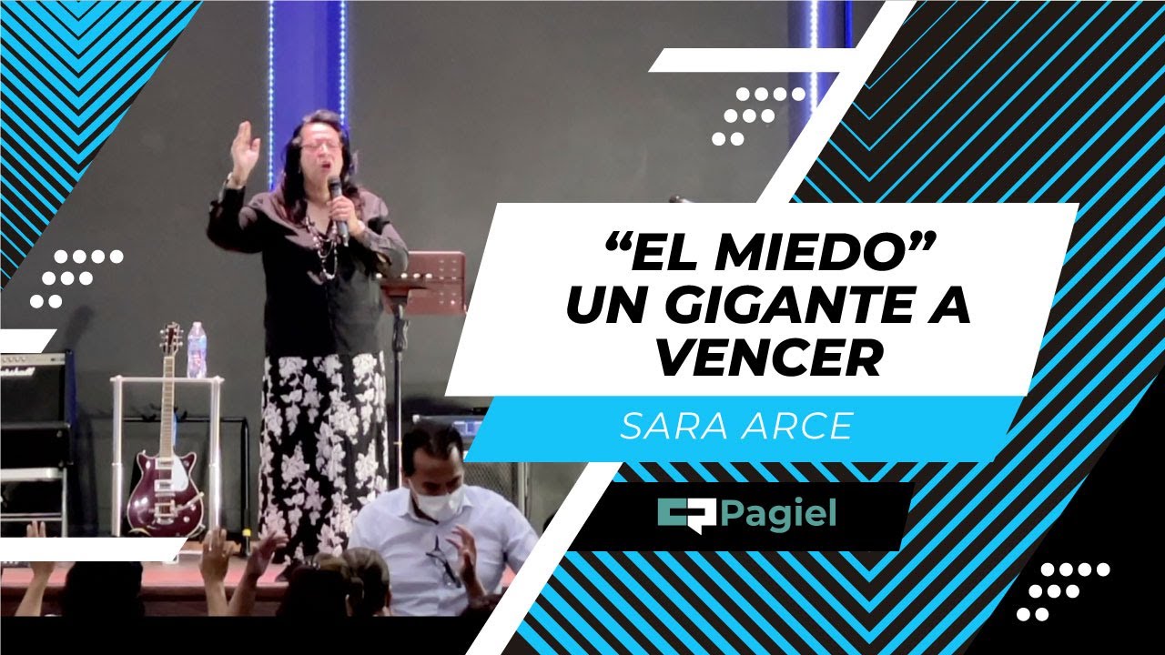 Enseñanza Pagiel