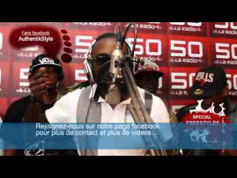 LM SOLDAT NA WHISKY TOMELI OTIE COMBIEN Chez Authentik style