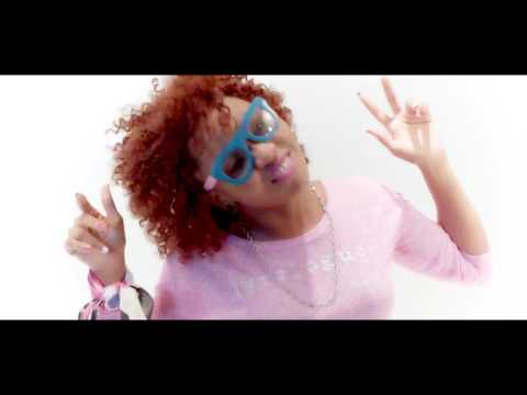 DRAYPAPY: "Dab" (VIRAL VIDEO)