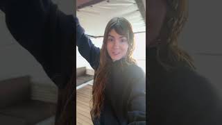 EXTREME CRUISE SERIES: Ship 6: Worlds Worst Rated Cruise Review- Margaritaville in Paradise🌴 Day 3: