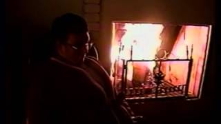 Fatman & Robada - Rogério Baldino - Cinema de Bordas (2012) - trecho