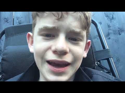 R.I.P Sir Tom farmer