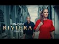 Riviera | Series 3 | First Look Trailer