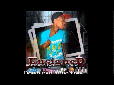 Young Sam Ft. Young Butter - Still I Dream '' HOT '' SONG 2011