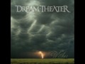 Dream Theater - Wither (Petrucci on vocals ...
