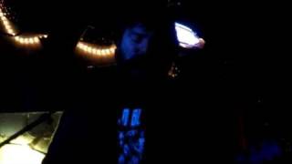 Pinback - Your Sickness (Live in San Francisco) 12/17/11