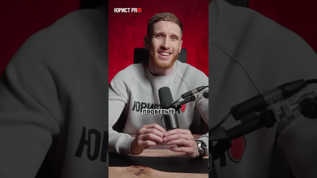 На что обратить внимание при покупке машины?