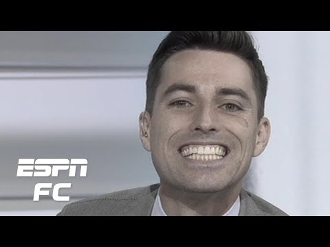 download lagu mp3 mp4 Sebastian Salazar, download mp3 Sebastian Salazar free download mp3, download mp3 Sebastian Salazar