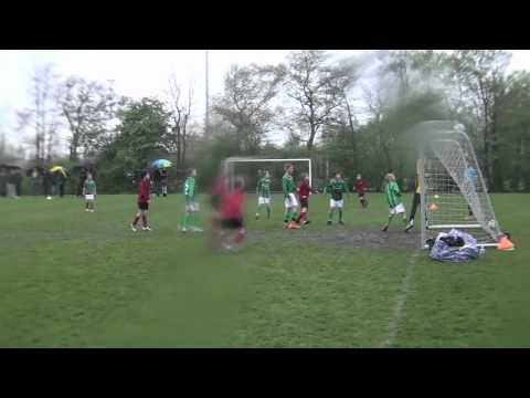 Roda E2 VS AFC E3.mov