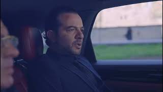 «Տանդեմ» - միայն Armflix.com-ում. “Tandem” only on Armflix.com