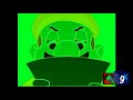 Hotel Mario Intro Chorded Render Pack Round 2 Pika Major