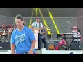 Mark Wills  -  High Low and In between