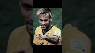 Download lagu 11 January 2026 mp3