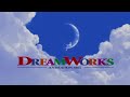 PDI Paramount DreamWorks Animation SKG 2007 Shark Tale 2 Closing Variant