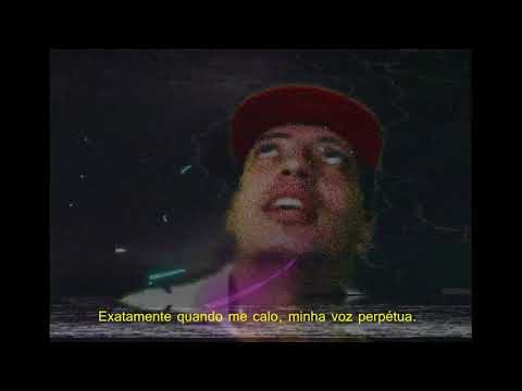 ENÓQ - ; (Prod.The Rari)