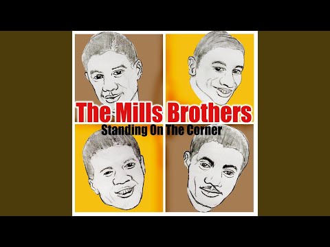 Across The Alley From The Alamo