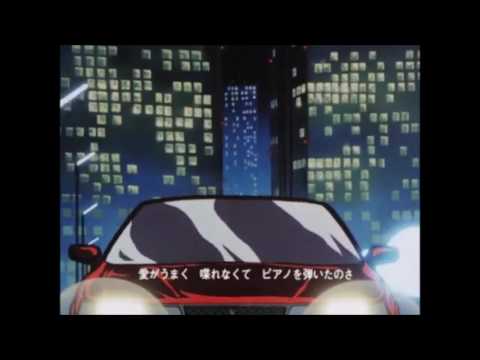 Caesar - I-85 Freestyle