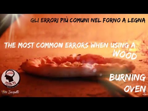 download lagu mp3 mp4 Pizza Oven Tips, download lagu Pizza Oven Tips gratis, unduh video klip Pizza Oven Tips