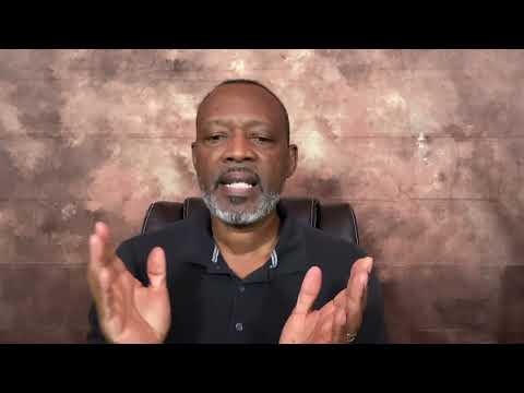 Rest in Jesus-Hebrews 4:9