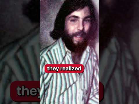 Amityville Horror House Secrets Revealed 👻😱 #truecrime #hauntedhouse #amityville