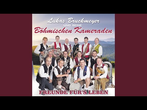Fuchsgraben-Polka