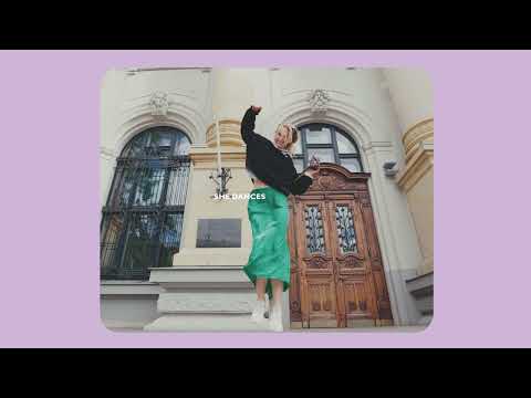 LILAC OR RIGA EAU DE PARFUM