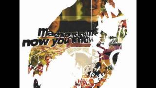 Machine Drum - jewlea