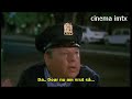 Comici 2 Comedie De Comedie Subtitrata In Limba Romana