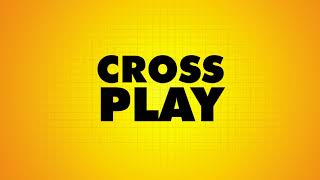 Crazy Justice™ - E3 2018 Trailer