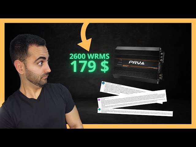 Vídeo relacionado con DAYUAN 1/2" - 3/4" Par de torsión Juego de Amplificador de par Compatible con Ford 1.0 1.1 Ecoboost 303-1611