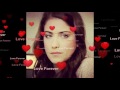 Tere Samne Aa Jane Se Emir And Feriha Songs