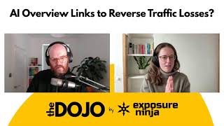 Will Google’s New AI Hover Links Actually Increase CTR?