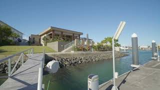 41(A) Sentinel Court, RABY BAY, QLD 4163