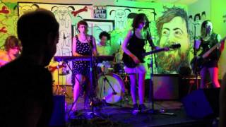 Leda - You Are the One