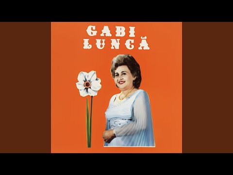 Anii Mei Şi Tinereţea