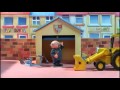 Bob The Builder Season 3 Episode 8 Watch Free Online Full Episodes