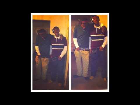 MoreThanPaid Ft. Lottoboy Josh - I Spent