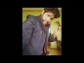 No Copyright Audio 5 1 Dts Sounds Free Music