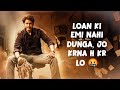 Sarkaru Vaari Paata Full Movie Summarized In हिन्दी Movie Explained In Hindi Mahesh Babu