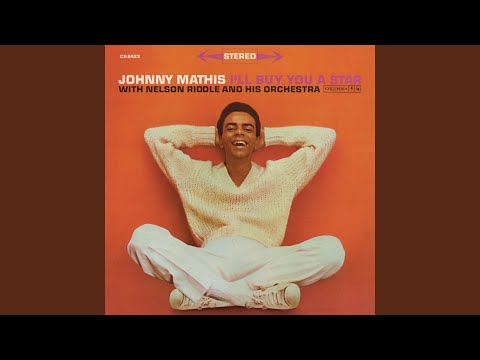 Stairway to the Stars