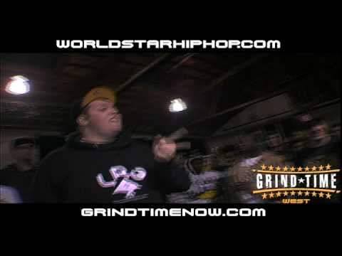 Reverse Live vs Knowledge Medina