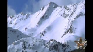 Colorado  by Marty Falle