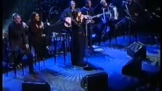 Xaris Alexiou Live.Synaulia Keramikos.01.02'.06''.Mega.Avi.289 MB.avi.alexpehl