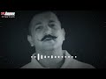 Indian Army Motivation Status Grandmaster Shifuji Motivational Shifuji Motivational Status