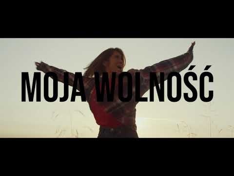 KACZOR KMM X KONICZYN - MOJA WOLNOŚĆ