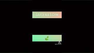 How to get through Gardenia’s Gym EASY Brilliant Diamond Shining Pearl
